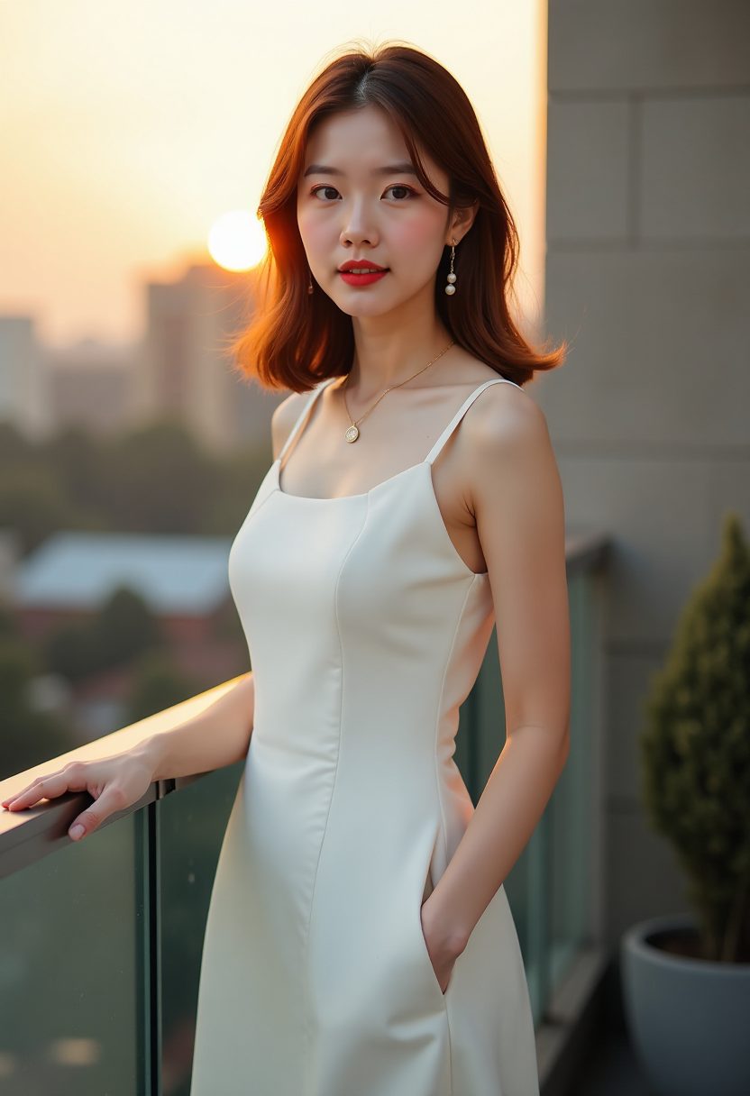 灰烬里的温存